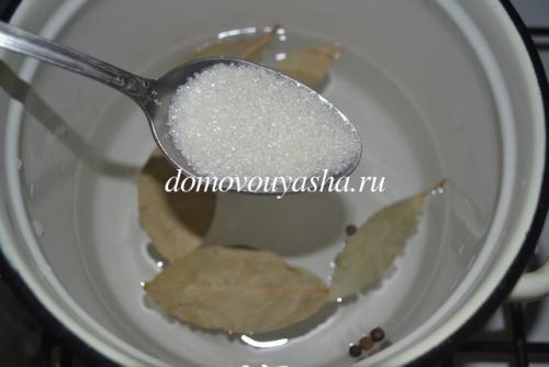 Рецепт скумбрии пряного посола с луком. Рецепт скумбрии пряного посола. Вкусная слабосоленая скумбрия