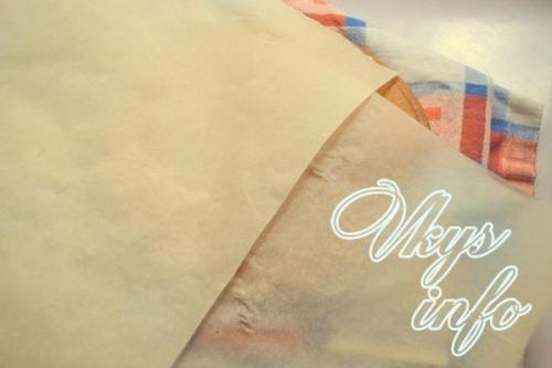 Как сделать козинаки из кунжута. Козинаки из кунжута