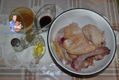 Маринады для курицы в духовке с соевым соусом и медом и горчицей. Курица в соевом соусе в духовке. Рецепт с медом и горчицей с хрустящей корочкой