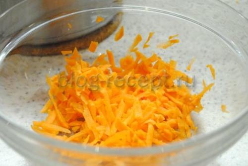 Капустный салат с уксусом рецепт, как в столовой. Ингредиенты: