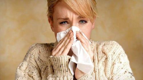 Какую воду лучше пить утром натощак холодную или. Какую воду пить?