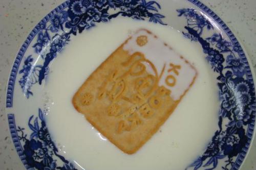 Торт из печенья без выпечки с творогом и бананом и сгущенкой. Торт из печенья со сгущенкой и сметаной