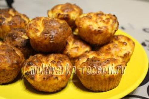 Диетические сырники в духовке без муки и сахара на кефире. Диетические сырники в духовке без муки и сахара + видео