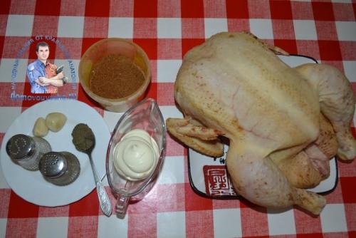 Рецепт курицы в духовке кусочками с предварительным маринованием. Курица кусочками в духовке — рецепт с фото. Мясо сочное, мягкое, нежное, вкусное