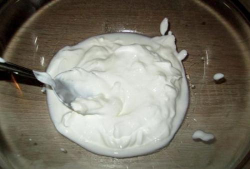 Маринад для курицы с чесноком. Маринад для целой курицы в духовке – медовый, чесночный и другие варианты