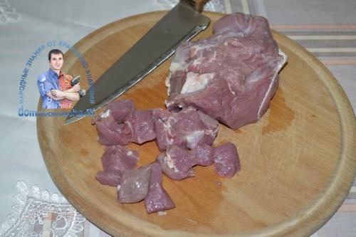 Как приготовит гречку с мясом и овощами. Гречка с мясом и овощами — рецепт с пошаговыми фото. Вкусно, просто, очень нравится детям