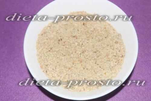 Как сделать козинаки в домашних условиях из семечек без меда. Козинаки из семечек