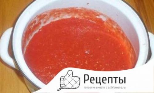 Как запечь баклажаны в духовке для икры на зиму. Икра из запеченных в духовке баклажанов