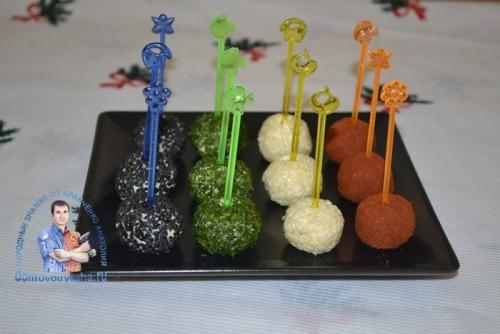 Рецепты блюд для фуршета на работе недорого. Топ-10 вкусных и недорогих закусок для фуршета на работе