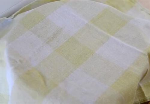 Быстрое дрожжевое тесто для пиццы из сухих дрожжей. Быстрый способ приготовления теста для пиццы на сухих дрожжах, воде