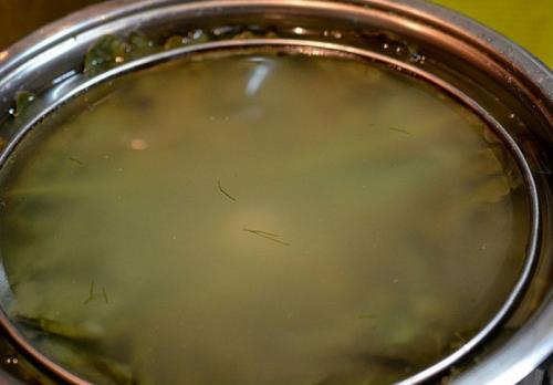 Огурцы соленые на зиму рецепты хрустящие на 1 литр воды простой рецепт. Огурцы соленые — рецепт консервации без уксуса