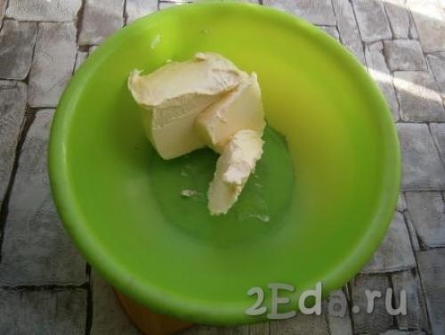 Творожно масляный крем со сгущенкой для торта рецепт. Творожный крем со сгущенкой и маслом