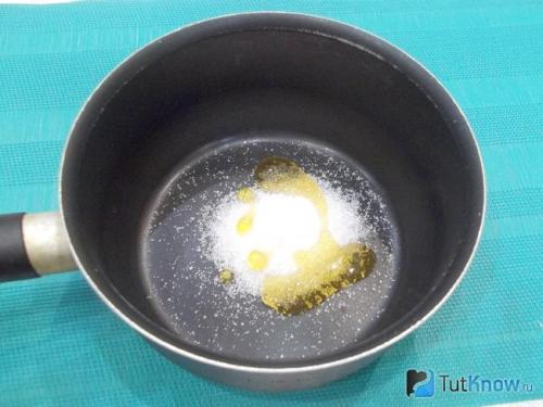 Козинаки из семечек с медом рецепт. Козинаки из семечек и меда