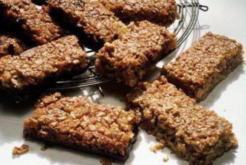 Как сделать козинаки из семечек в домашних условиях рецепт. Как сделать козинаки в домашних условиях: рецепты приготовления