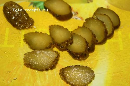 Творожное тесто для пиццы на сковороде. Вкусная "Пицца с творожной основой" на сковороде!