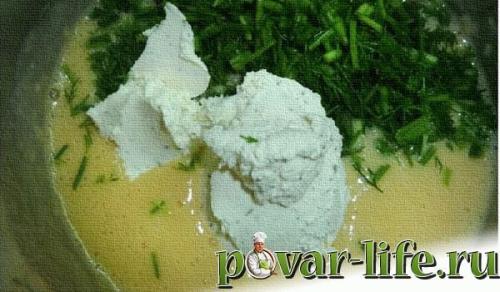 Котлетки из рубленного куриного филе с сыром. Котлеты из куриного филе рубленные с сыром