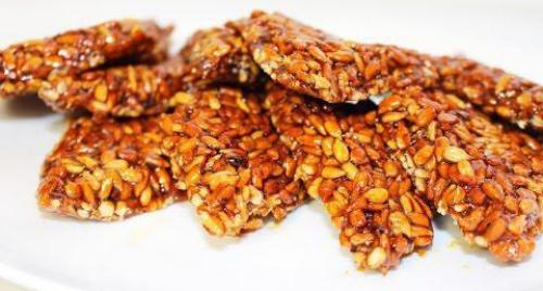 Как сделать козинаки из семечек в домашних условиях рецепт. Как сделать козинаки в домашних условиях: рецепты приготовления