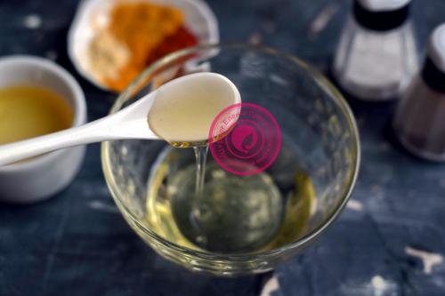 Рецепт курицы в апельсиновом соке с медом. Курица в медово-апельсиновом маринаде: рецепт с фото на праздник