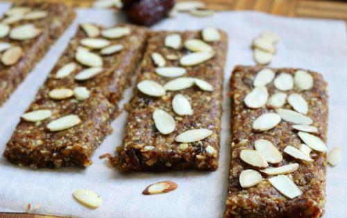 Как сделать козинаки из семечек в домашних условиях рецепт. Как сделать козинаки в домашних условиях: рецепты приготовления