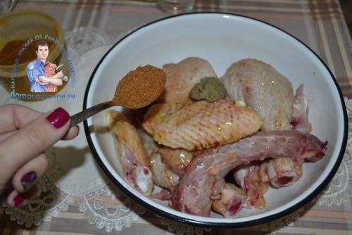 Маринады для курицы в духовке с соевым соусом и медом и горчицей. Курица в соевом соусе в духовке. Рецепт с медом и горчицей с хрустящей корочкой