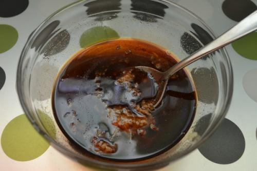 Курица кусочками в духовке маринад. Рецепты маринадов для приготовления курицы в духовке