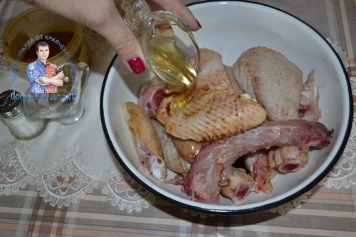 Маринады для курицы в духовке с соевым соусом и медом и горчицей. Курица в соевом соусе в духовке. Рецепт с медом и горчицей с хрустящей корочкой