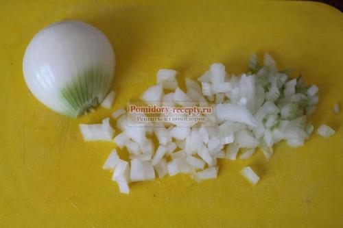 Баклажаны жареные со сметаной и помидорами. Тушеные баклажаны с помидорами в сметане. Рецепт с пошаговыми фото