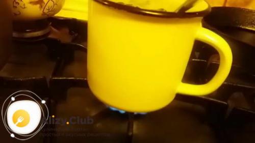 Как быстро сделать скумбрию пряного посола в домашних условиях. Пошаговый рецепт приготовления скумбрии пряного посола с фото