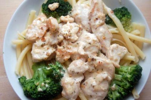 Как вкусно запечь филе курицы кусочками в духовке. Готовим куриное филе кусочками в духовке