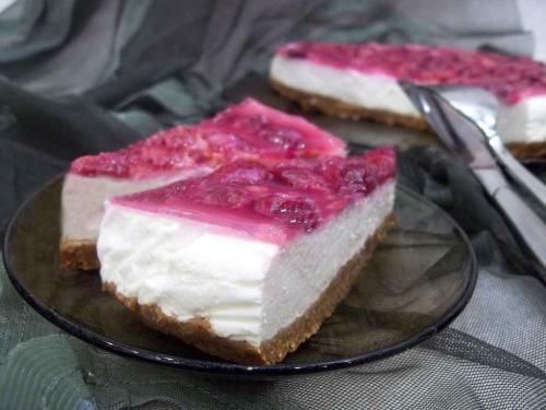 Торт из печенья и творога с желатином. Как приготовить торт без выпечки из печенья и творога, пошаговый рецепт с фотографиями