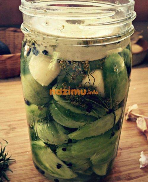 Квашеные зеленые помидоры в ведре. Рецепт 2: квашеные зеленые помидоры на зиму (с фото)