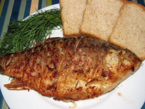 Как избавиться от мелких костей в рыбе. Лайфхак: как легко избавиться от костей в рыбе