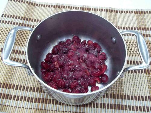 Торт из печенья и творога с желатином. Как приготовить торт без выпечки из печенья и творога, пошаговый рецепт с фотографиями