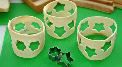 Салат женский соблазн. Салат "Соблазн"