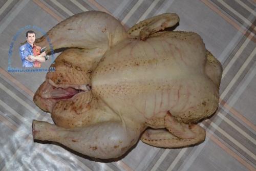 Маринады для курицы в духовке с соевым соусом и медом и горчицей. Курица в соевом соусе в духовке. Рецепт с медом и горчицей с хрустящей корочкой