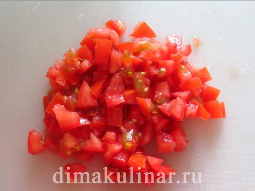 Салат с крабовыми палочками и плавленным сыром и яйцом и чесноком. Салат с плавленным сыром и крабовыми палочками