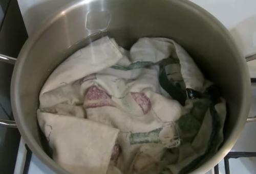 Рецепт соленых хрустящих огурцов на зиму. Вкусный рецепт солёных огурцов с горчицей