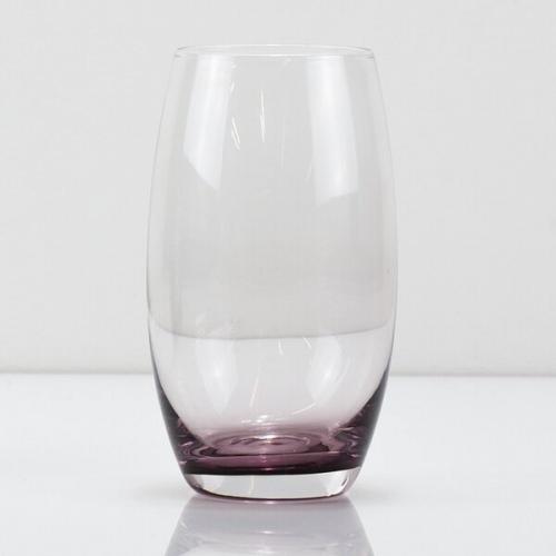 Какую воду лучше пить утром натощак холодную или теплую воду. Какую воду полезнее пить: теплую или холодную