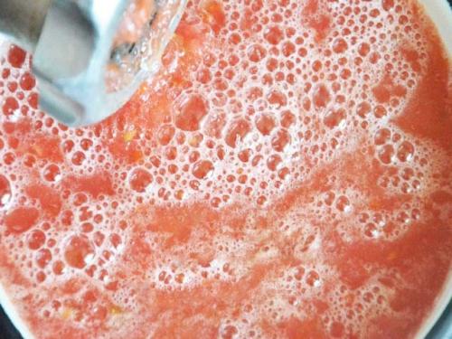 Хреновина рецепт приготовления из помидор на зиму без варки с хреном и. Хреновая закуска из помидоров с хреном и чесноком на зиму