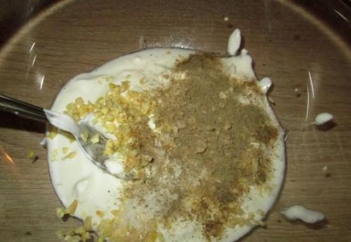 Маринад для курицы с чесноком. Маринад для целой курицы в духовке – медовый, чесночный и другие варианты