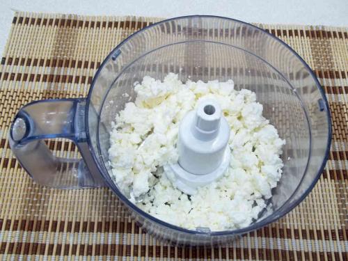 Торт из печенья и творога с желатином. Как приготовить торт без выпечки из печенья и творога, пошаговый рецепт с фотографиями