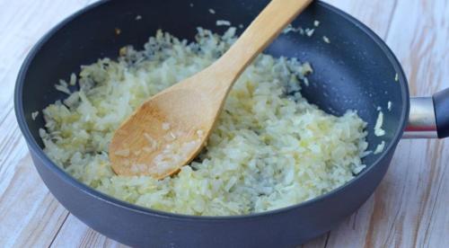 Как запечь баклажаны в духовке для икры баклажанной. Икра из печеных баклажанов