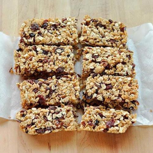 Как сделать козинаки из семечек в домашних условиях рецепт. Как сделать козинаки в домашних условиях: рецепты приготовления