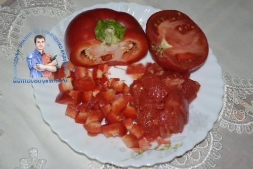 Как приготовит гречку с мясом и овощами. Гречка с мясом и овощами — рецепт с пошаговыми фото. Вкусно, просто, очень нравится детям