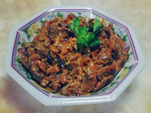 Козинаки дома из грецких орехов. Домашние козинаки из грецких орехов