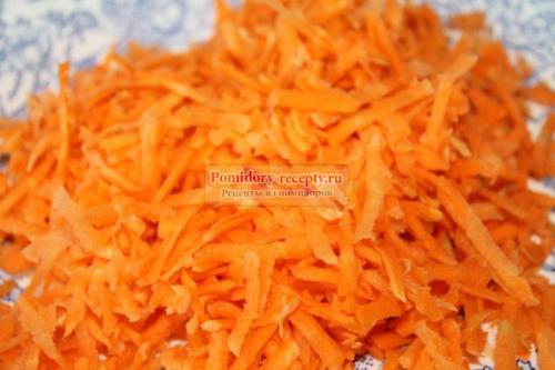 Баклажаны жареные со сметаной и помидорами. Тушеные баклажаны с помидорами в сметане. Рецепт с пошаговыми фото