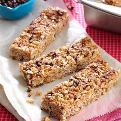 Как сделать козинаки из семечек в домашних условиях рецепт. Как сделать козинаки в домашних условиях: рецепты приготовления