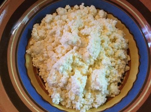 Сырники с бананом в духовке без муки и без сахара. Новое блюдо в диетическом меню