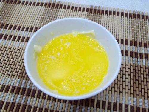 Торт из печенья и творога с желатином. Как приготовить торт без выпечки из печенья и творога, пошаговый рецепт с фотографиями