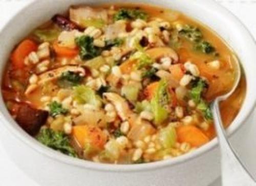 Рубленые куриные котлеты с сыром в духовке. Рецепт приготовления блюда из рубленного мяса